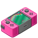 Artisan Brick Switch