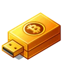 Artisan Brick USBrick