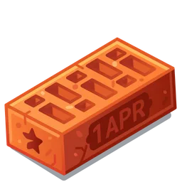 Artisan Brick