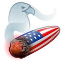 Snoop Cigar America