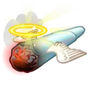 Snoop Cigar Angel Dust