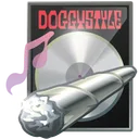 Snoop Cigar Debut Album