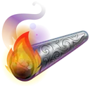 Snoop Cigar Hot Stuff