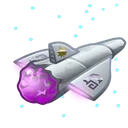 Snoop Cigar Hyperdrive