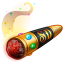 Snoop Cigar Infinity Stoned