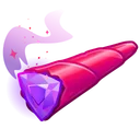 Snoop Cigar Mirage