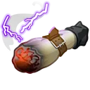 Snoop Cigar Record Label