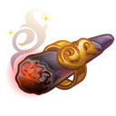 Snoop Cigar Snoop Ring