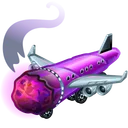 Snoop Cigar Soul Plane