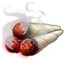 Snoop Cigar Triple Shot