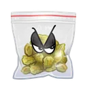 Swag Bag