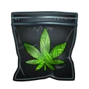Swag Bag April 20th