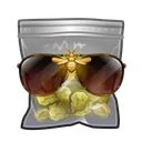 Swag Bag Aviators