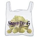 Swag Bag Baggy Bag