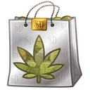 Swag Bag Bulk Order