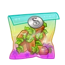 Swag Bag Candy Shop