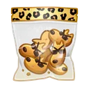 Swag Bag Choco Doggs
