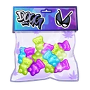 Swag Bag Gummies