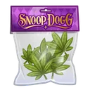 Swag Bag Happy Herbs