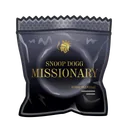 Swag Bag Missionary