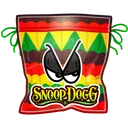 Swag Bag Rastafari