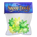 Swag Bag Shuffle