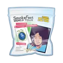 Swag Bag Smokefest