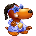 Snoop Dogg Club Dawg
