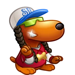 Snoop Dogg