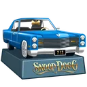 Low Rider