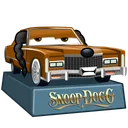 Low Rider Brown Sugar