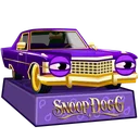 Low Rider Dry Eyes