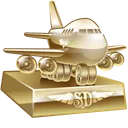Low Rider First Class