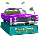 Low Rider High Flyer