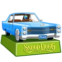 Low Rider Hippie