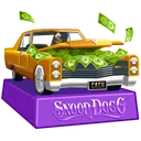 Low Rider Money Rider