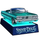 Low Rider Paparazzi