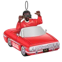 Low Rider Toy Car