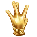 Westside Sign