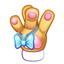 Westside Sign Chow Wow