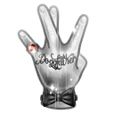 Westside Sign Doggfather