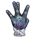 Westside Sign Duality