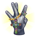 Westside Sign Gospel Vibe