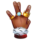 Westside Sign Legacy