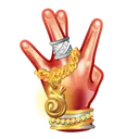 Westside Sign Signature