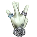 Westside Sign Still D.R.E.