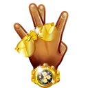 Westside Sign Sugar Daddy