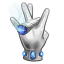 Westside Sign Undead