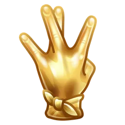Westside Sign