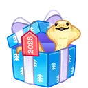 Snake Box